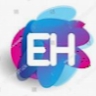 Esther Held