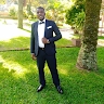 ABERT KOBUSHEESHE