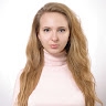 Mariia Ilchuk