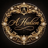 A. Hudson