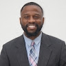 Michael Okechukwu
