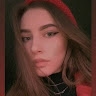 Аліна Кравцова