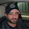 hany zarif mina
