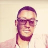 samuel kamira
