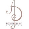 Anne Decker Beck