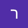 רחלי ריבקין