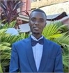 muhoozi owen