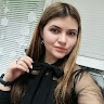 Марія Осипова