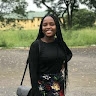 Omotayo Olutekunbi