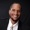 Jonathan Long