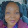 Tonya Jones