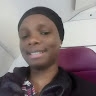Aissata BARRY