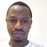 abdullahi abbas