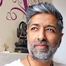 Sacred Ash Therapies