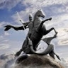 Олег Чехомський