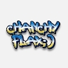 Chany Flakser