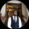 Anas Abubakar