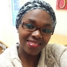 Penilope Tusaasiirwe