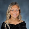 Kacey McFarland