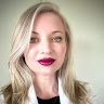 Dr Pauline Soldottir Överläkare i Psykiatri