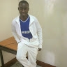 Sammy Njagi