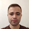 Igor Ivanov