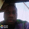 Adams Ibrahim