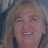 Barbara Nagy