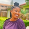 Yetunde Ososanya