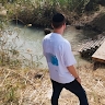 מיכי t
