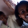 grace mbaabu
