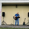 sulev võrno