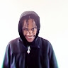 BLACKXANZ MUSIC