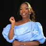 Juliet Nangira
