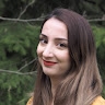 Elahe Naghavi