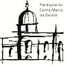 Paróquia de Belém
