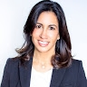 Katherine Eskovitz
