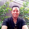 Nigusu Ayalew