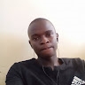 Brolin Otuma