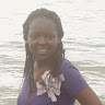 irene biwot