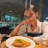 Sumayya Attar