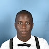 kiptoo brayson