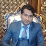 Mahmood Ul Hassan