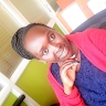 Cynthia Chelanga
