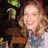 Anna Hurd