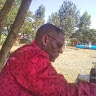 Patrick Otembo