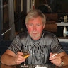 Yurii Posypaiko