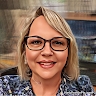 Michelle Briggs