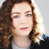 Katherine Nevils