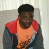 dan mwaura